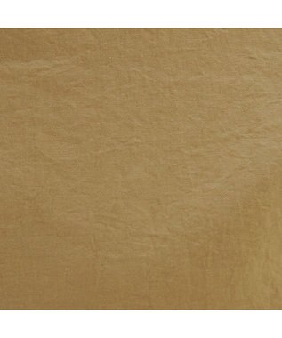 MioFIRANO SILHOUETTE S001 バックパック リュック 3WAY はっ水 A4サイズ対応 BROWN