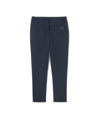 ZERO HALLIBURTON セットアップパンツ ZHG-M6S13 85204 ネイビー