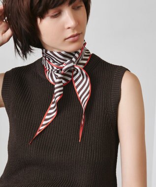 BEIGE， SHARRON / ニット Bista