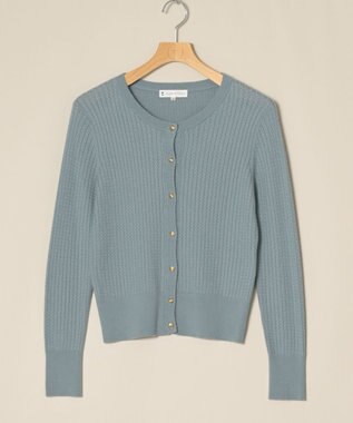 ONWARD Reuse Park 【組曲】ニット秋冬