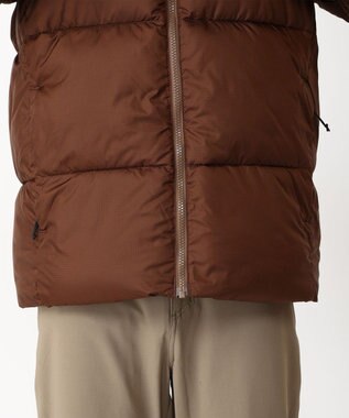 Columbia Columbia/ パフェクトIIIジャケット /コロンビア Tobacco、 Black