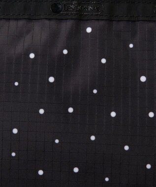 LeSportsac BUCKET TOTE/ブリスドッツ ブリスドッツ