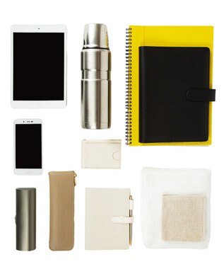 ACE BAGS & LUGGAGE ace. TOKYO  スポーベル3 トートショルダー A4サイズ 17813 エース ダークグレー