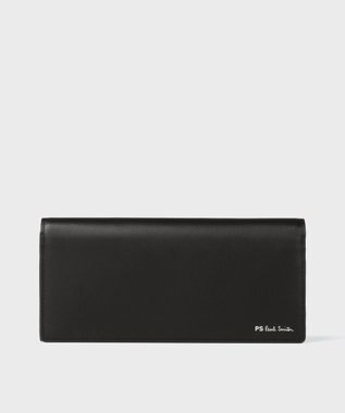 Paul Smith PS Paul Smithオンライン限定 長財布