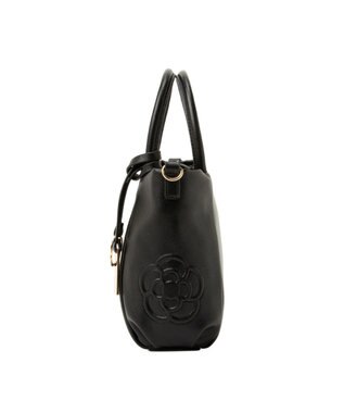 CLATHAS マリー 2wayミニショルダーバッグ ブラック