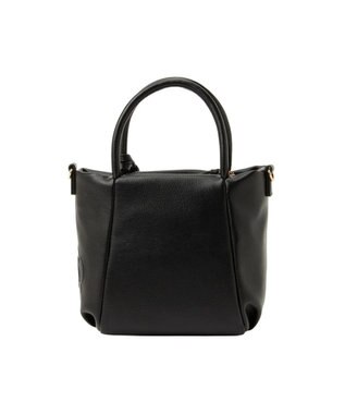 CLATHAS マリー 2wayミニショルダーバッグ ブラック