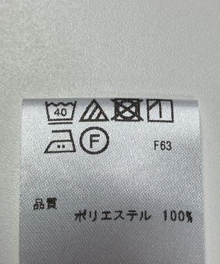 ONWARD Reuse Park 【any SiS】カットソー春夏 ホワイト