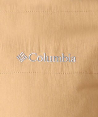 Columbia Columbia/ ウィメンズライトキャニオンインシュレイテッドジャケット /コロンビア Canoe
