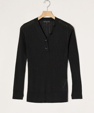 ONWARD Reuse Park 【ICB】ニット秋冬