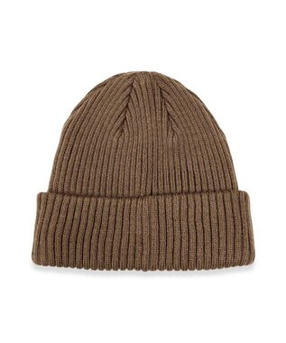 林八百吉商店 Coleman リブワッチ キャメル