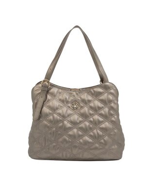 CLATHAS ルトレ 2WAYショルダーバッグ