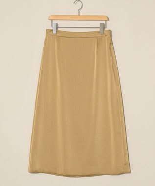 ONWARD Reuse Park 【ICB】スカート春夏