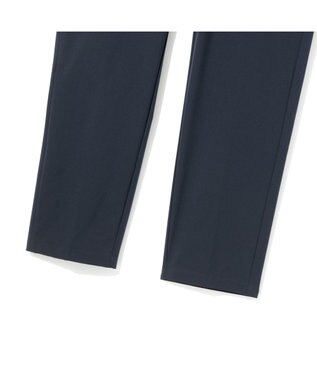 ZERO HALLIBURTON セットアップパンツ ZHG-M6S13 85204 ネイビー