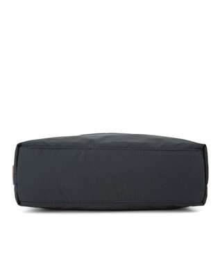 ACE BAGS & LUGGAGE ace. TOKYO  スポーベル3 トートショルダー A4サイズ 17813 エース ダークグレー