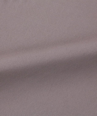 San-ai Resort（三愛水着楽園） 【UPF50＋】羽織り　M　【Coral veil（コーラルヴェール）】 ベージュ