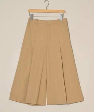 ONWARD Reuse Park 【J.PRESS】パンツ春夏