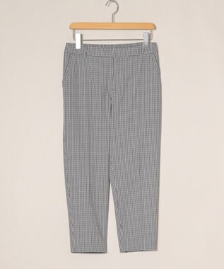 ONWARD Reuse Park 【any SiS】パンツ秋冬