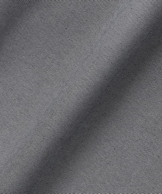 GOTAIRIKU チノ以上スラックス未満のドレス感【接触冷感/吸水速乾/ストレッチ】クールモーション コットンパンツ ライトグレー系