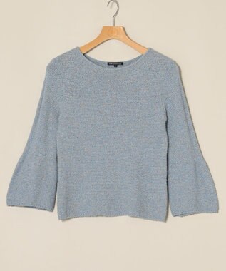 ONWARD Reuse Park 【23区】ニット春夏