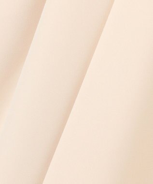 TOCCA 【00サイズあり】【宮本茉由さん着用】TIMELESS RHAPSODY ドレス ベージュ系