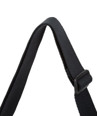 ACE BAGS & LUGGAGE ace. TOKYO  スポーベル3 トートショルダー A4サイズ 17813 エース ダークグレー