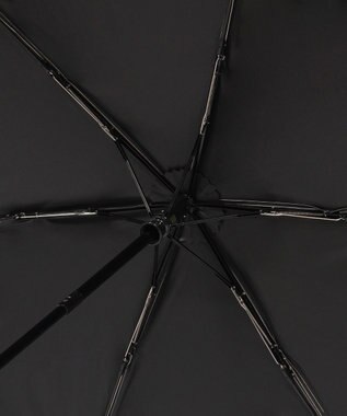 MOONBAT 【遮光率100％/遮熱/UV/自動開閉】POLO RALPH LAUREN（ポロ ラルフローレン）晴雨兼用日傘  ポロベア 折りたたみ傘 ユニセックス ベージュ