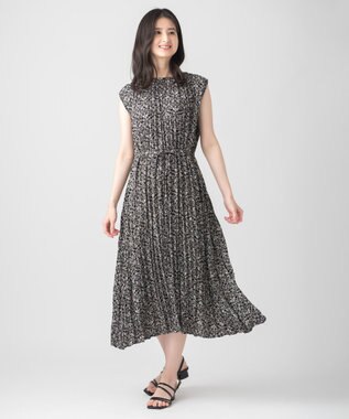 ONWARD Reuse Park 【any FAM】ワンピース春夏