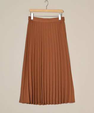 ONWARD Reuse Park 【any FAM】スカート秋冬