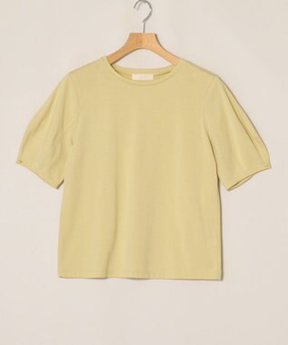 ONWARD Reuse Park 【any SiS】カットソー春夏