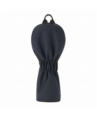 ZERO HALLIBURTON ZHG-CB1 ソリッド コーデュラ ユーティリティーカバー 82795 ネイビー