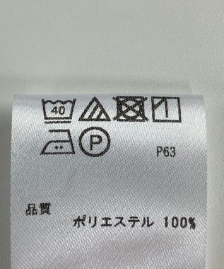 ONWARD Reuse Park 【any SiS】パンツ秋冬 レッド