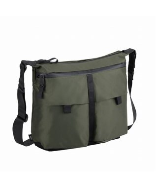 ACE BAGS & LUGGAGE ace. ラグマスター2 ショルダーバッグ  A4サイズ 17767 エース