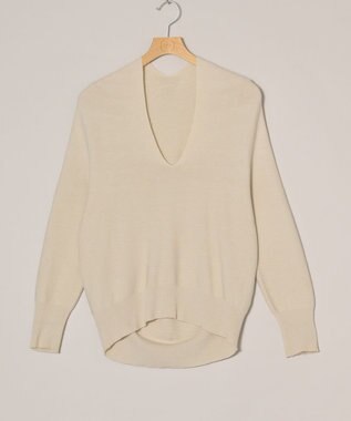 ONWARD Reuse Park 【any SiS】ニット春夏