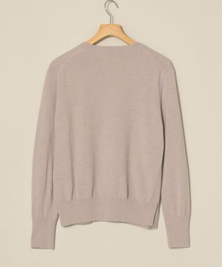 ONWARD Reuse Park 【23区】ニット秋冬 ベージュ