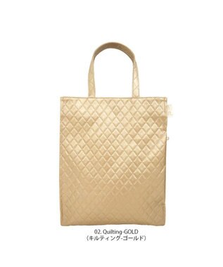 ROOTOTE 1057【ルートートの定番】LT.アーキャトル.クラシック-B