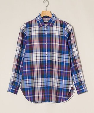 ONWARD Reuse Park 【23区】ブラウス春夏