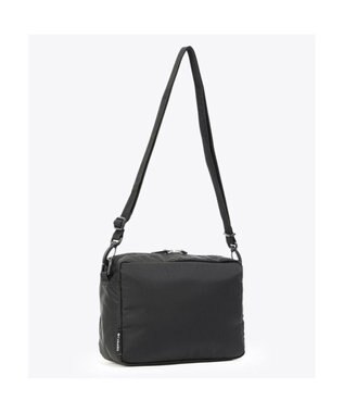 Columbia Columbia/ グレートスモーキーガーデンショルダー /コロンビア Black