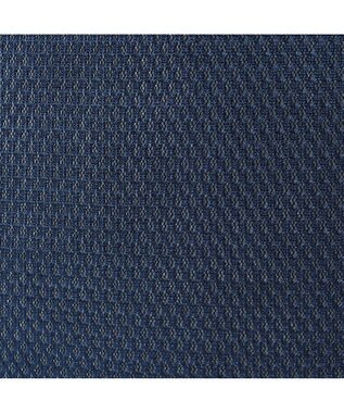 Chacott ◆トゥリボンリュック ネイビー