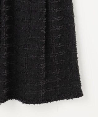 TOCCA UNSNARL ドレス ブラック系