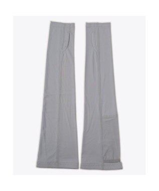 Columbia Columbia/ フリーザーゼロIIアームスリーブ /コロンビア Columbia Grey