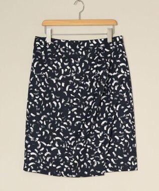 ONWARD Reuse Park 【23区】スカート春夏