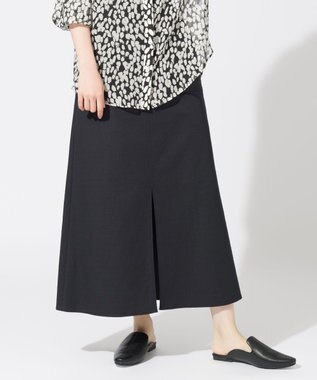 ONWARD Reuse Park 【ICB】スカート春夏