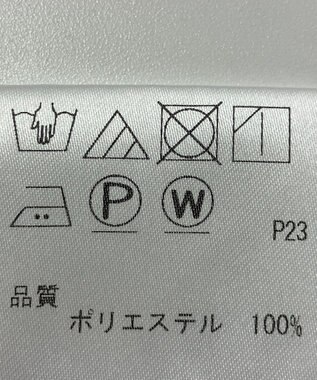 ONWARD Reuse Park 【J.PRESS】ブラウス春夏 ブラック