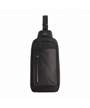 ACE BAGS & LUGGAGE MACKINTOSH PHILOSOPHY 5M17 ショルダーバッグ 17734 マッキントッシュフィロソフィー ブラック