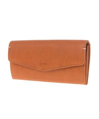  トスカ ギャルソン長財布