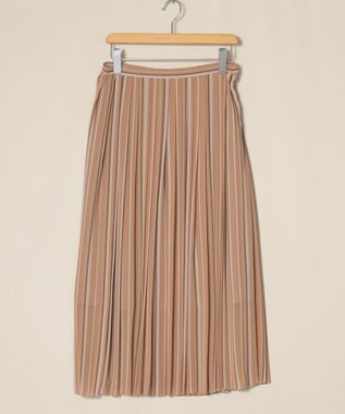 ONWARD Reuse Park 【ICB】スカート春夏