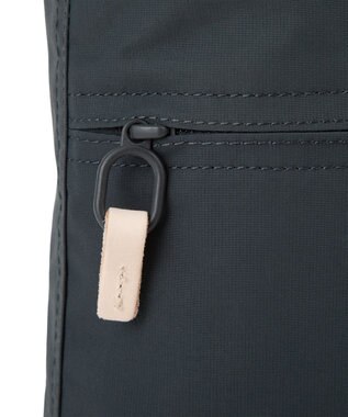 ACE BAGS & LUGGAGE ace. TOKYO  スポーベル3 トートショルダー A4サイズ 17813 エース ダークグレー