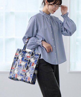 ROOTOTE 3610【ラミネート加工】EU.アーキャトル.ラミネート-U
