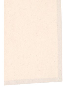 CRAFT STANDARD BOUTIQUE ＵＲＡＮＩＷＡ　ＣＡＭＰＥＲＳ　帆布ショートエプロン A