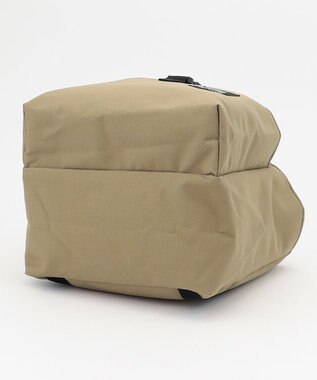 ONWARD CROSSET SELECT 【COTSWOLD AQUARIUS】VERTICAL TREKKER COYOTE